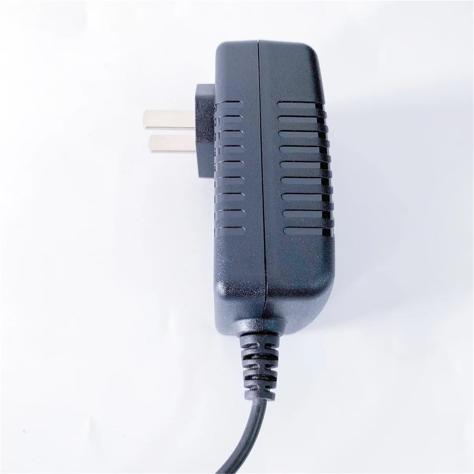 Cargador CH-04 Adaptador de Corriente CA for Salida 15 V 2 A