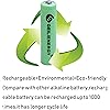 Product Photo 6