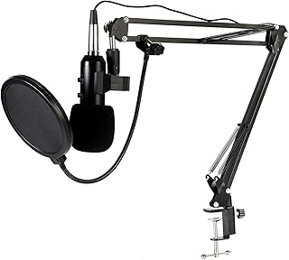 Micro perche ps4 Clearance