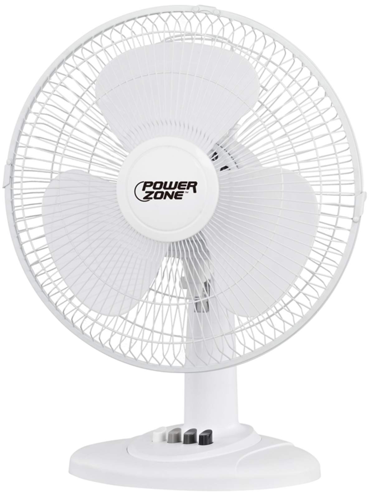 扇風機・サーキュレーター Model No.EL107 12inch l Desk Fan 扇風機・サーキュレーター Model No.EL107 12inch l Desk Fan お値下げ