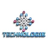 Technologie ltda