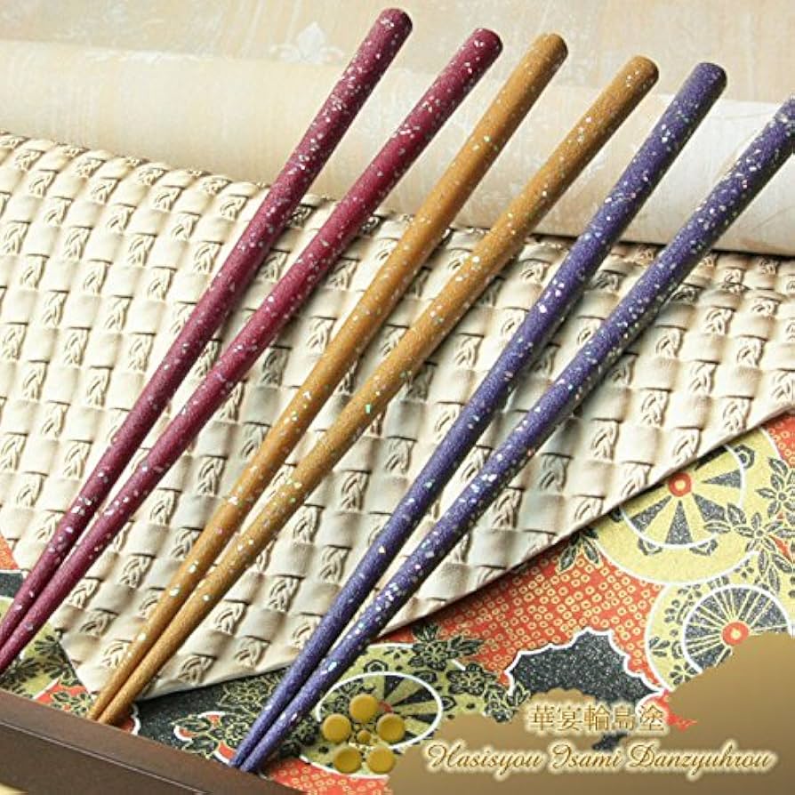 青貝　長手盆　漆 14.0 ホーム＆キッチン 青貝 長手盆 漆 ※海外発送の場合、木箱は