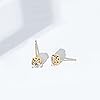 Product Photo 6