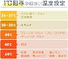 Iris Ohyama Yogurt Maker and Sweet Sake Maker with Drinking Yogurt Mode, Recipe Book Included, Manufacturer , Temperature Control Function ‎IYM-014