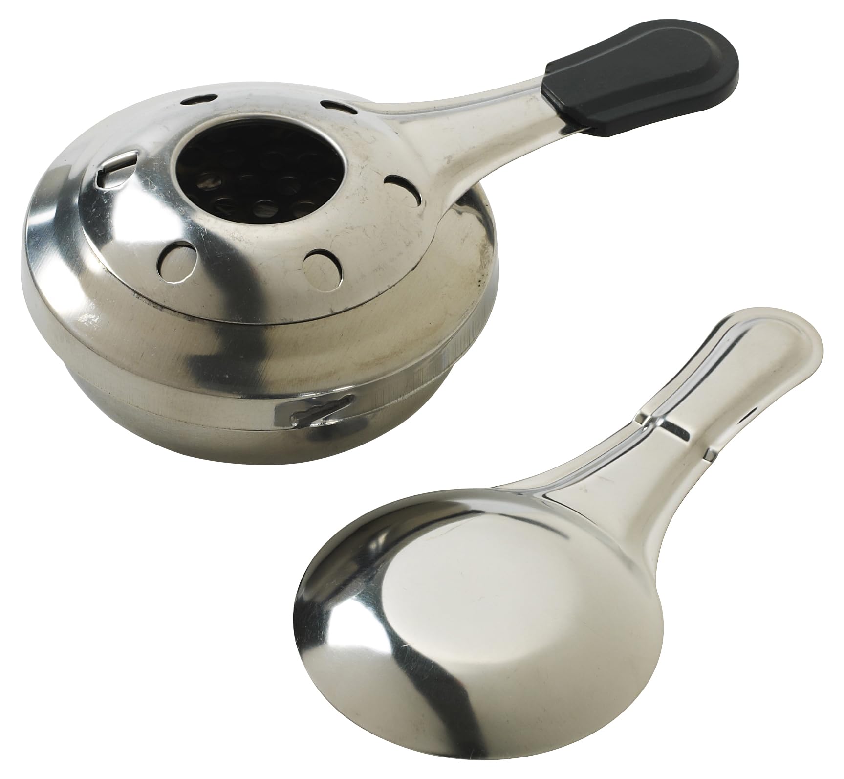 Funktion Fondue Set with Forks 10 DELE