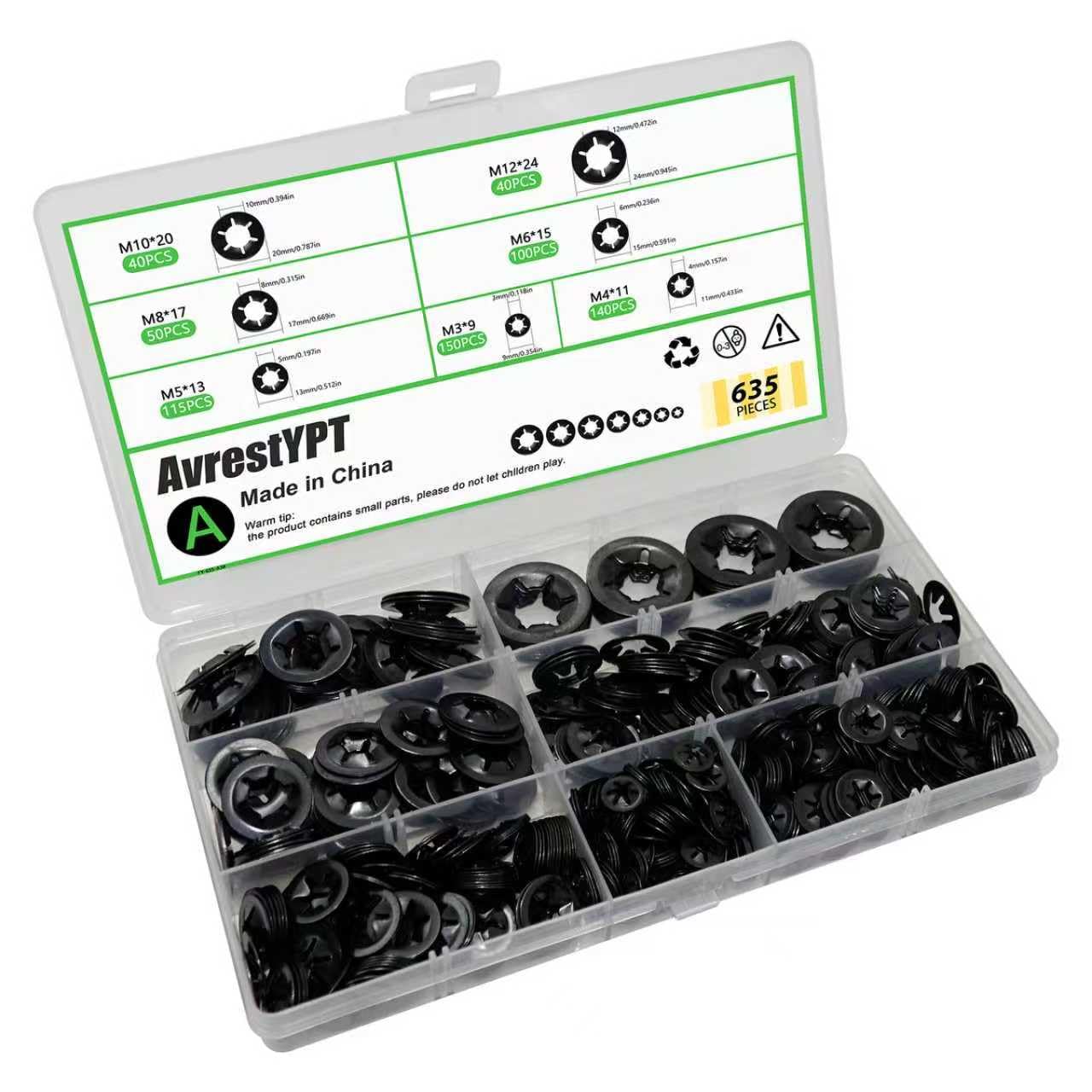 product_img5