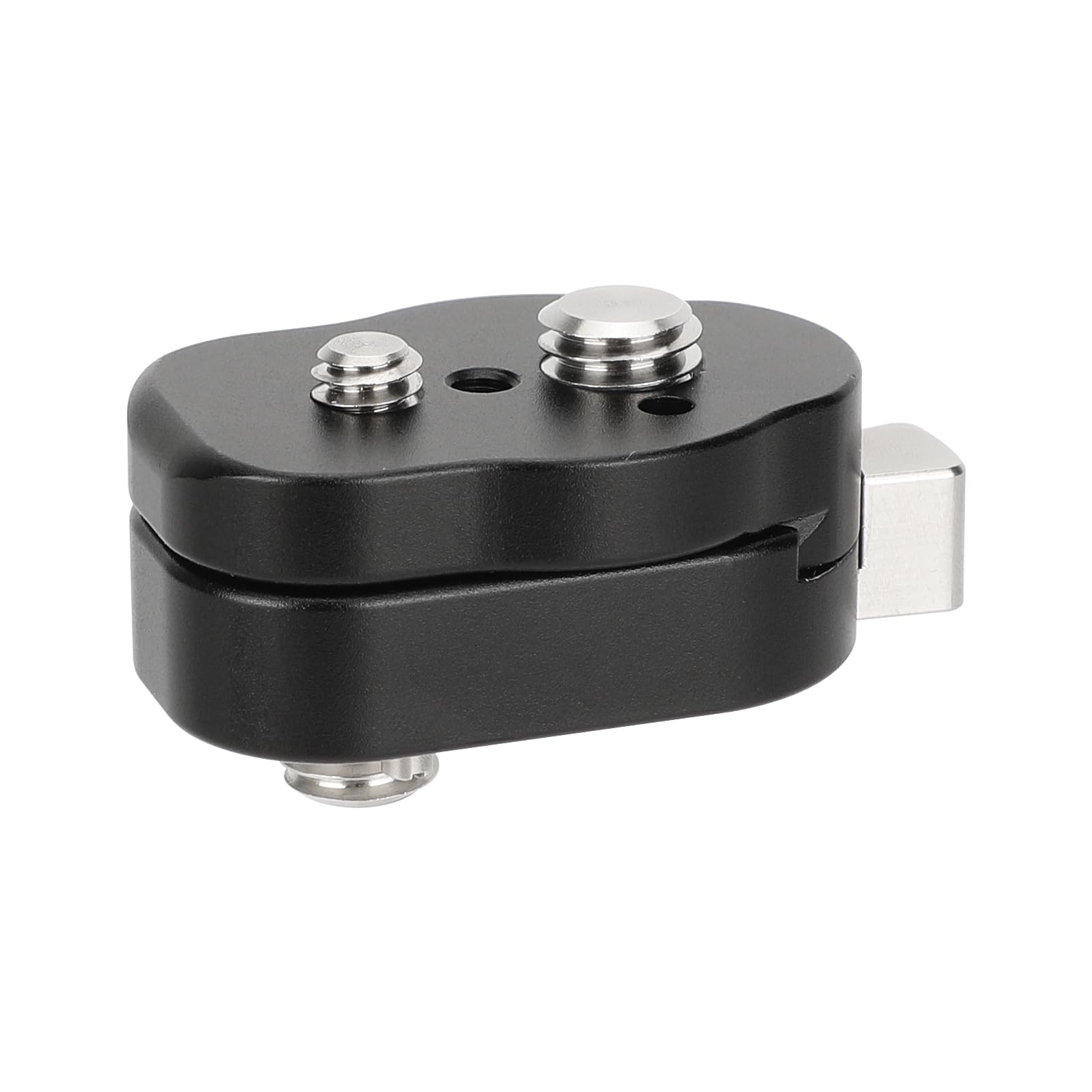 CAMVATEMini Lock Quick Release System - 3497