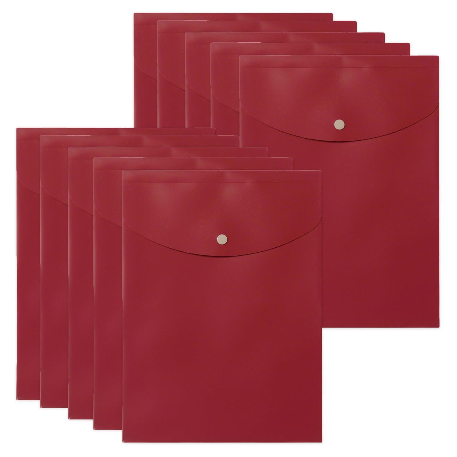 セール中…ボア直筆サイン入り2Lサイズ写真…BoA…45 セール中…ボア直筆サイン入り2Lサイズ写真…BoA…45 - メルカリ