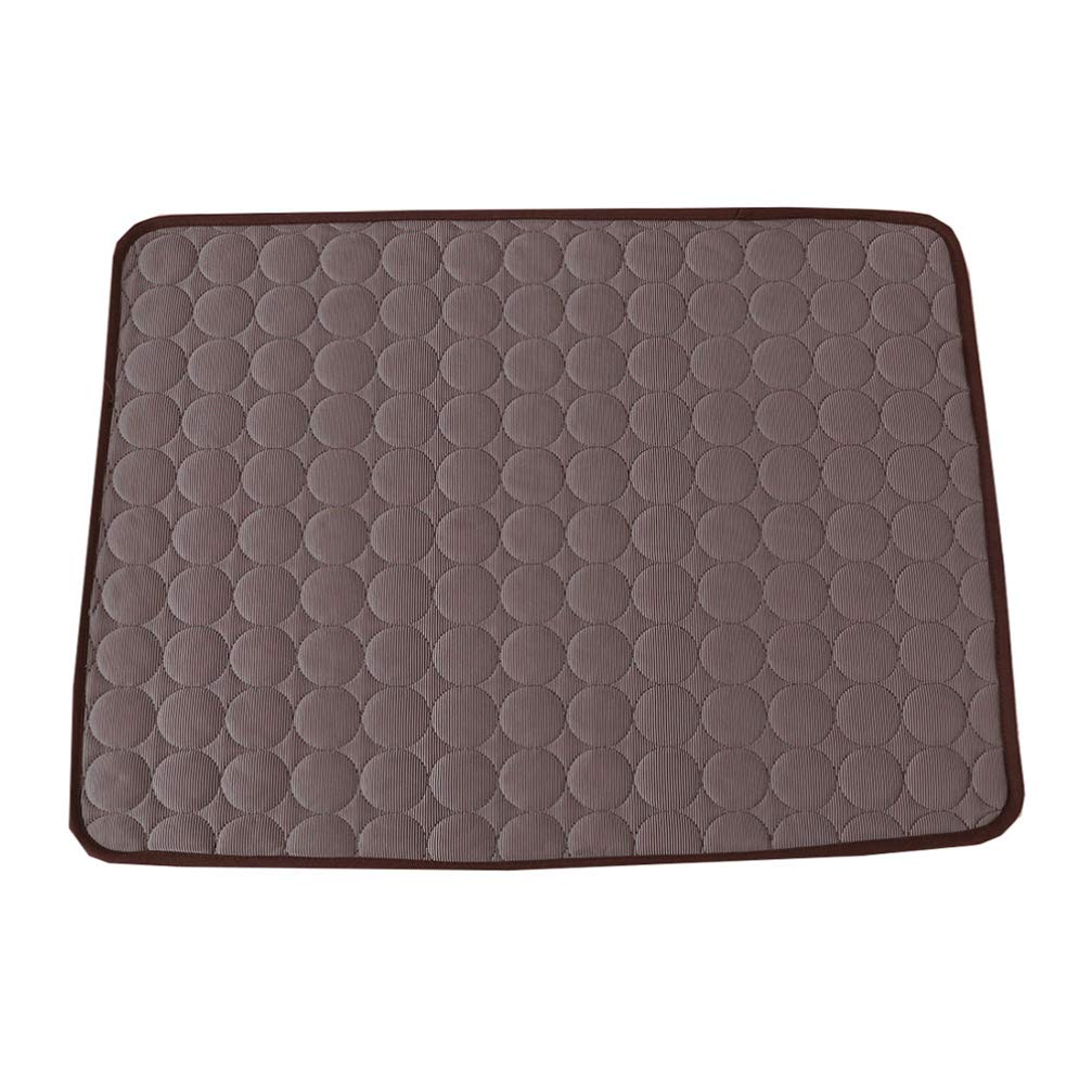 View 4