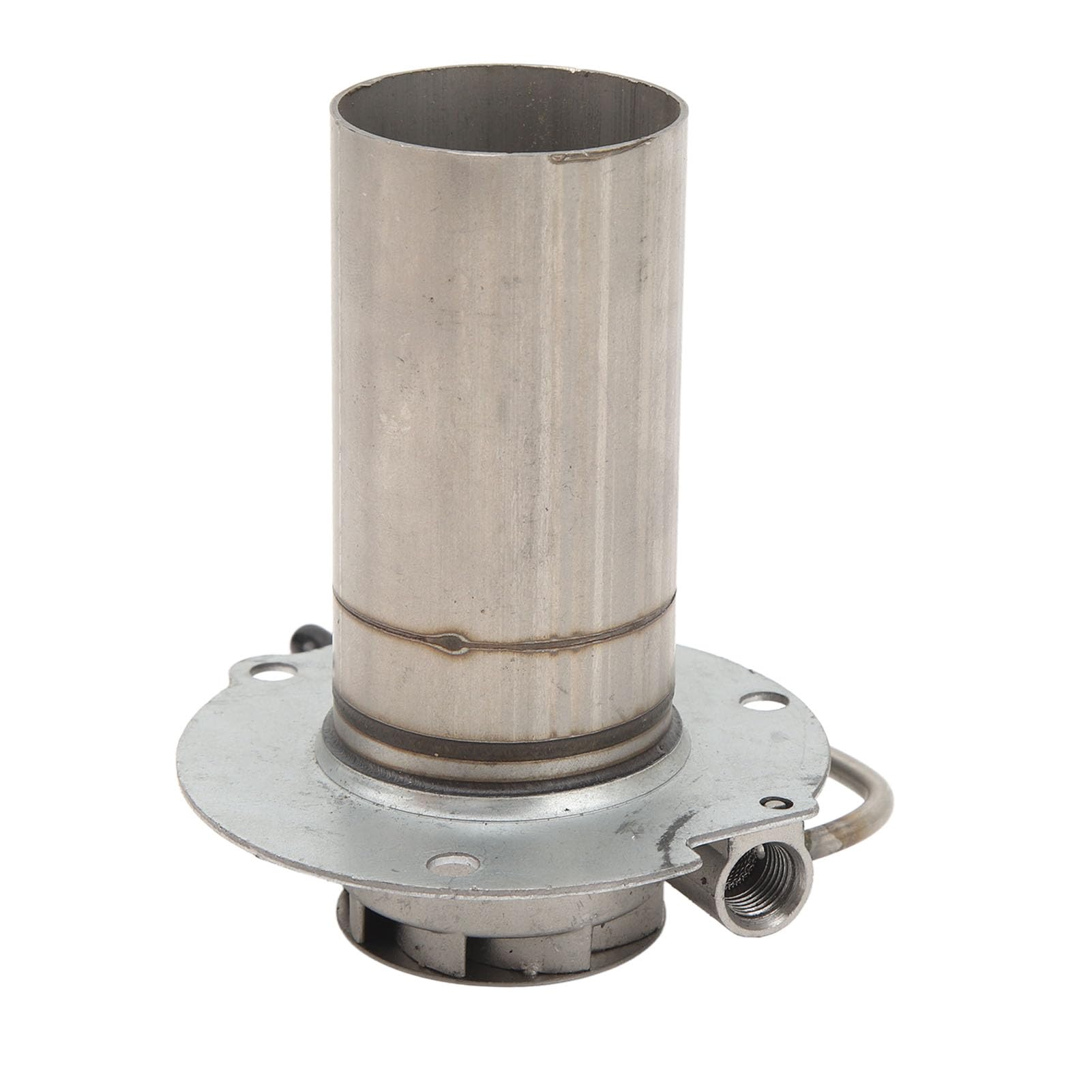 Bruciatore in Acciaio Inossidabile per Eberspacher Airtronic D2, Riscaldamento Rapido, Leggero e Portatile con Prestazioni di Lunga Durata, vestibilità Perfetta