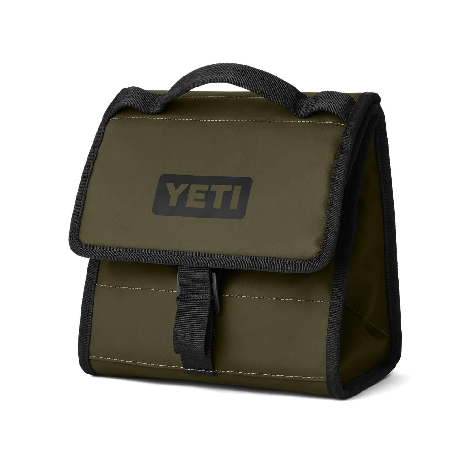 YETI デイトリップ　ハイランドオリーブ Amazon | YETI デイトリップパッカブル ソフトクーラーランチバッグ