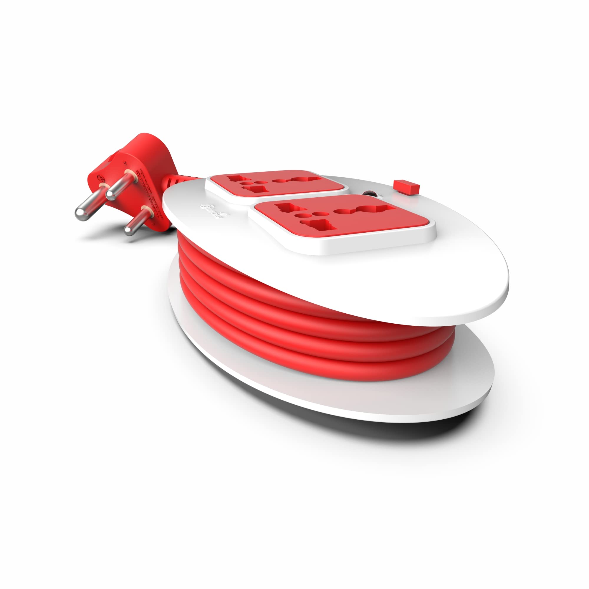 See full amazon price history chart for Fybros Stella Heavy-Duty Extension Board Multiple Plug Socket 1.5 Meter Cord for Mobile Phones, Laptop, TV etc. Fybros Stella Heavy-Duty Extension Board Multiple Plug Socket 1.5 Meter Cord for Mobile Phones, Laptop, TV etc. (B0BSH68B3N) Amazon Price History, Amazon Price Tracker