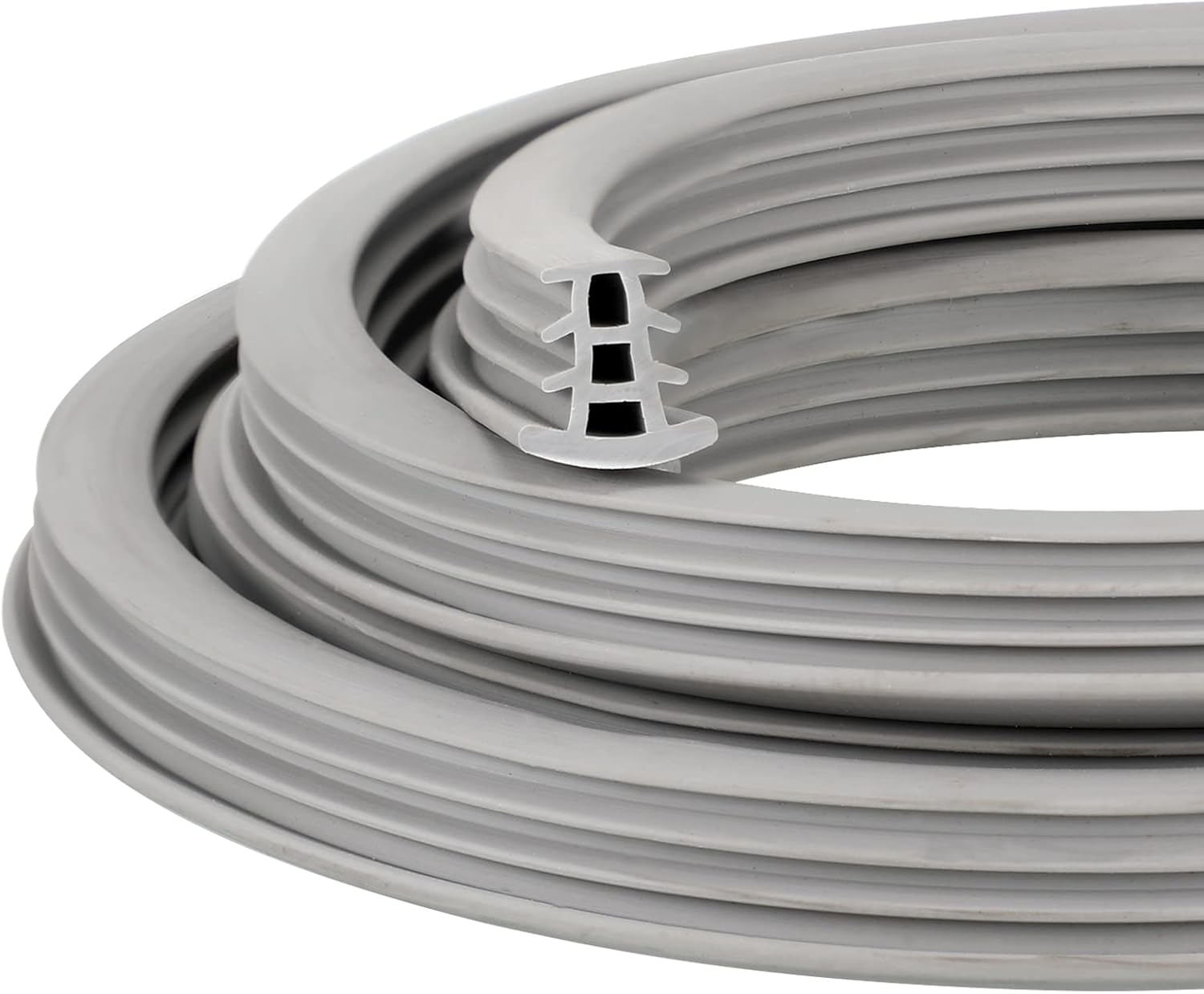 Buy Concrete Expansion Joint Filler Driveway Crack Filler Flexible EPDM