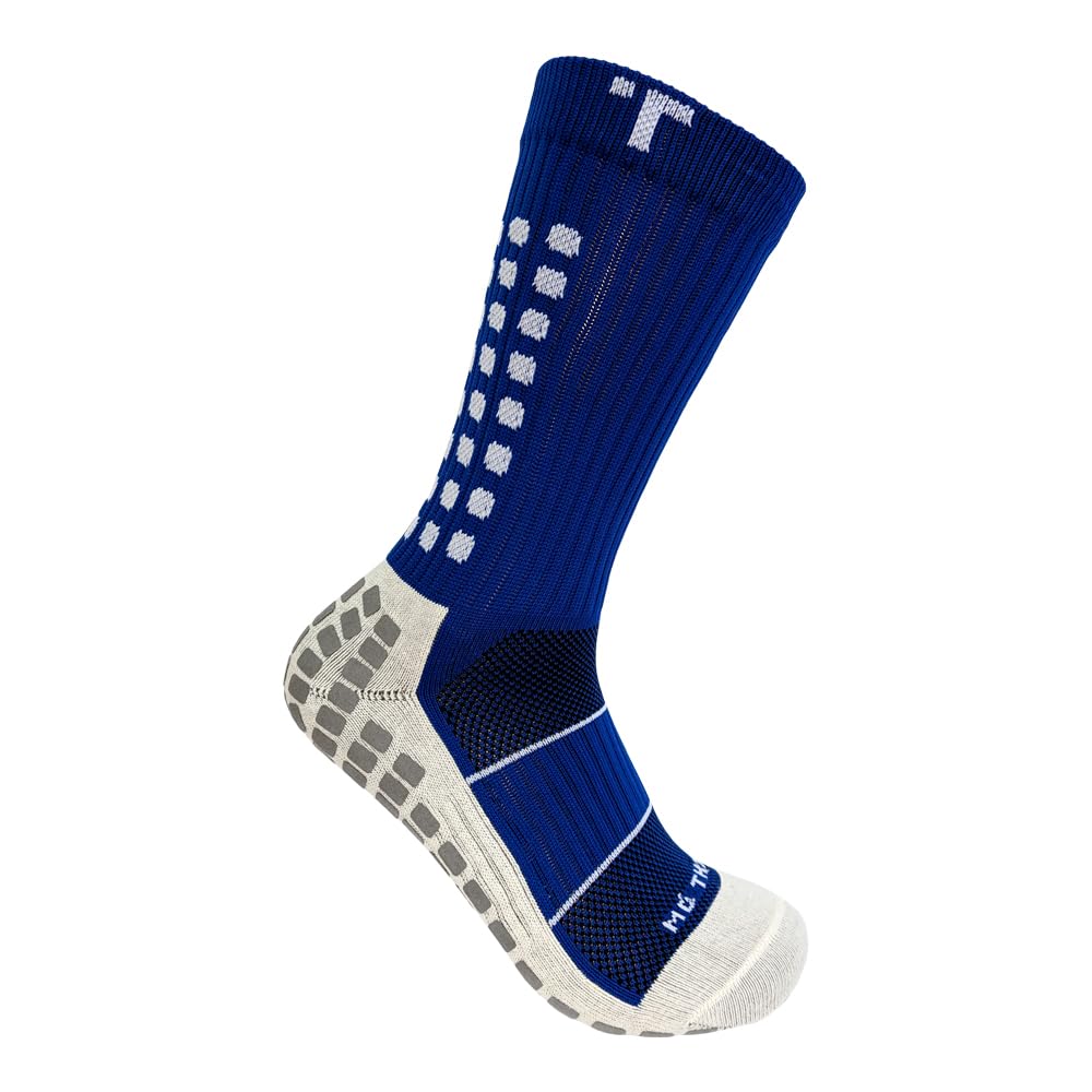 Trusox Mid-calf Thin Chaussettes Homme
