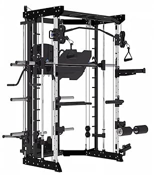 【現地受取】スミスマシン・プレート77.5kgセット スミスマシン プレート」の人気商品一覧 | 安い商品を通販サイト