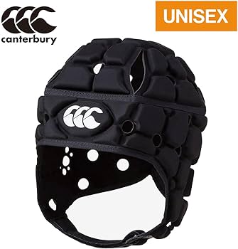 Amazon | canterbury(カンタベリー) ヘッドギア VENTILATOR HEADGEAR Amazon | canterbury(カンタベリー) ヘッドギア VENTILATOR HEADGEAR