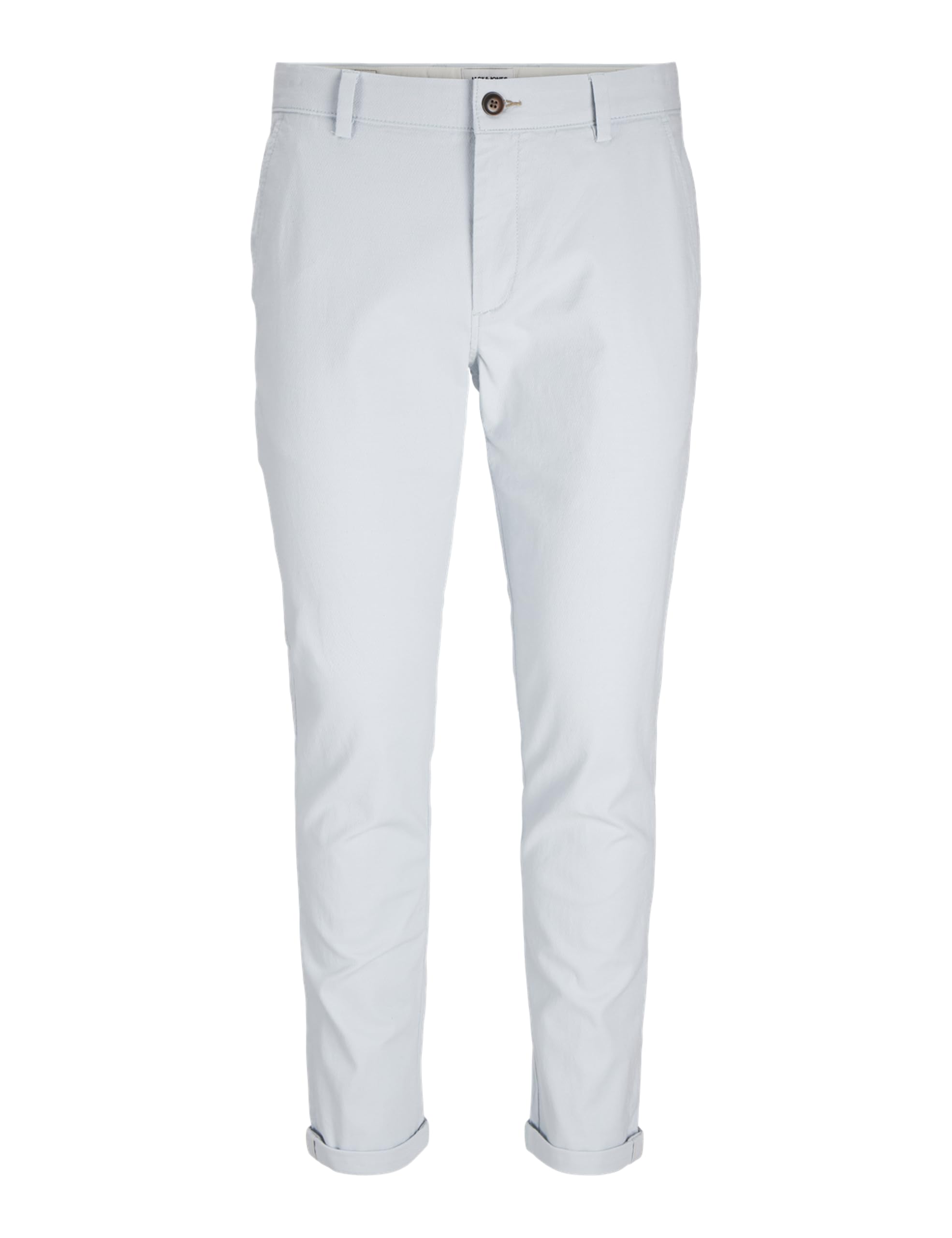 JACK & JONES Hosen Herren Chino JPSTMARCO Regular Fit