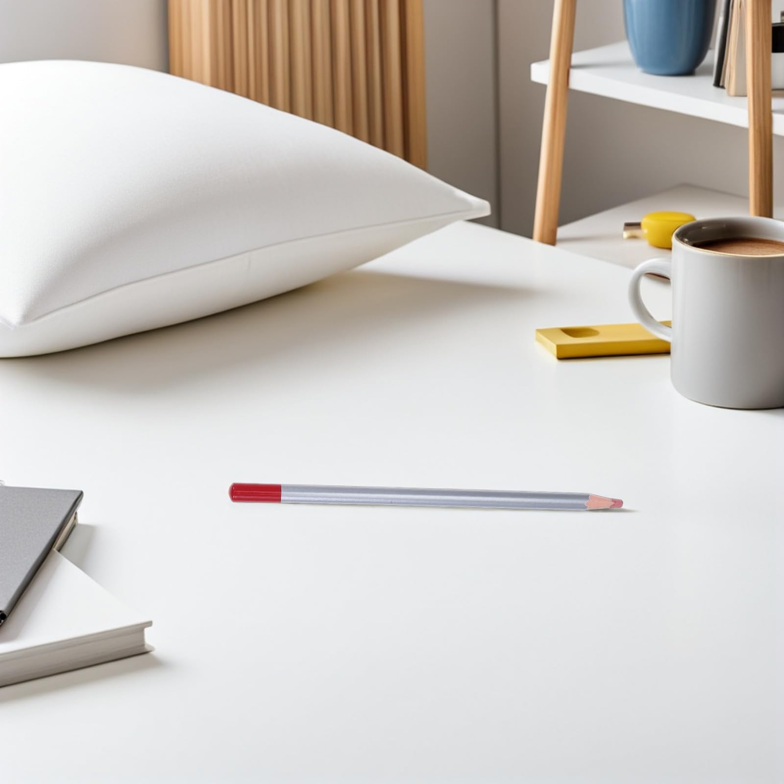 Abaodam Lápices de Cerámica bajo Cubierta para Artistas