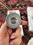 Review Image by 🌺Kat🌺