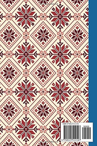 Tic Tac Toe: Games Fun Activities for Kids / Paper & Pencil Workbook for Games, Smart gifts for Family | Nordic Cover by Annegret Maurer image 3