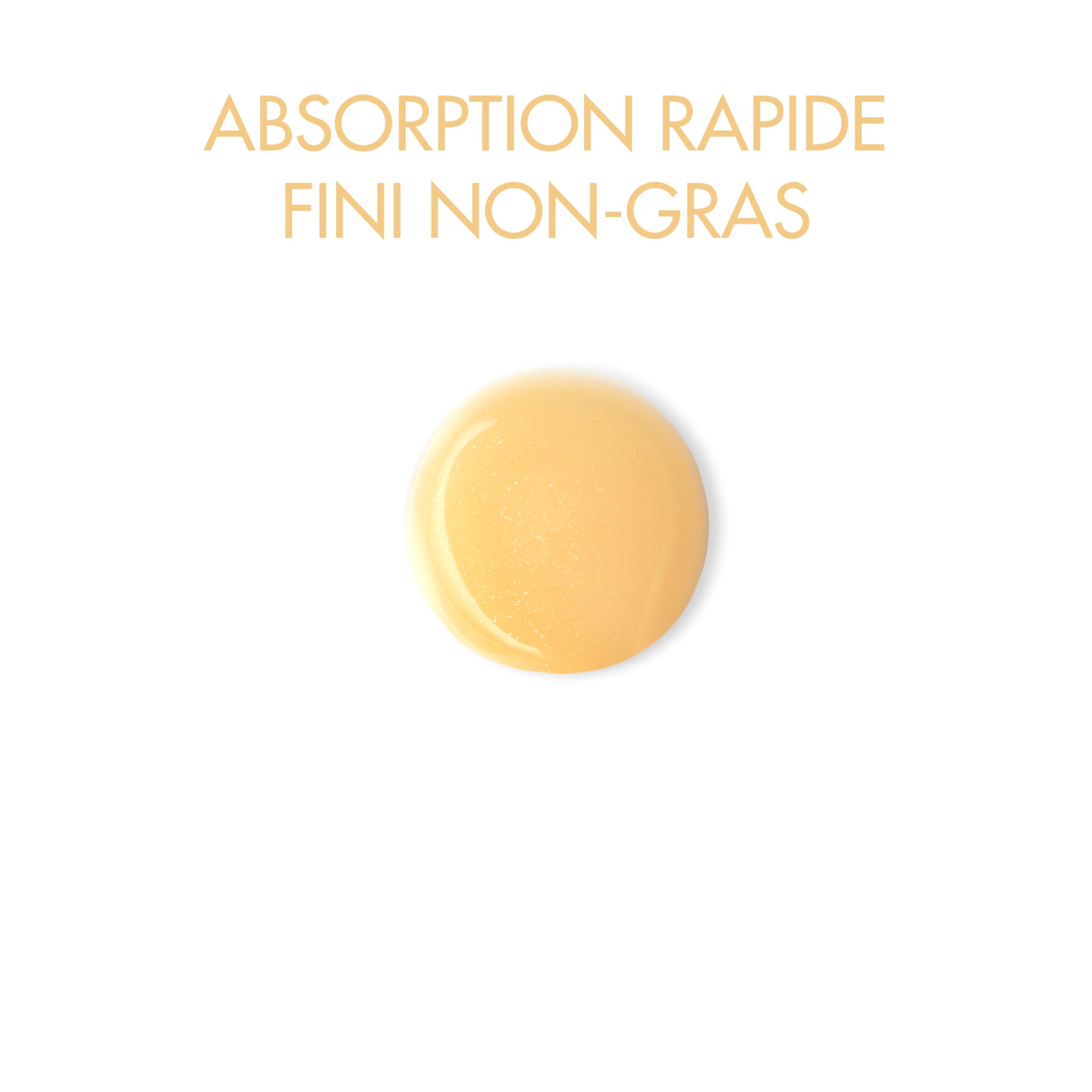 BIOTHERM, Aqua-Gelée Autobronzante, Sérum Autobronzant Hydratant, Effet Bronzé Naturel et Progressif, Sans Traces, Tous Types de Peaux, 50 ml