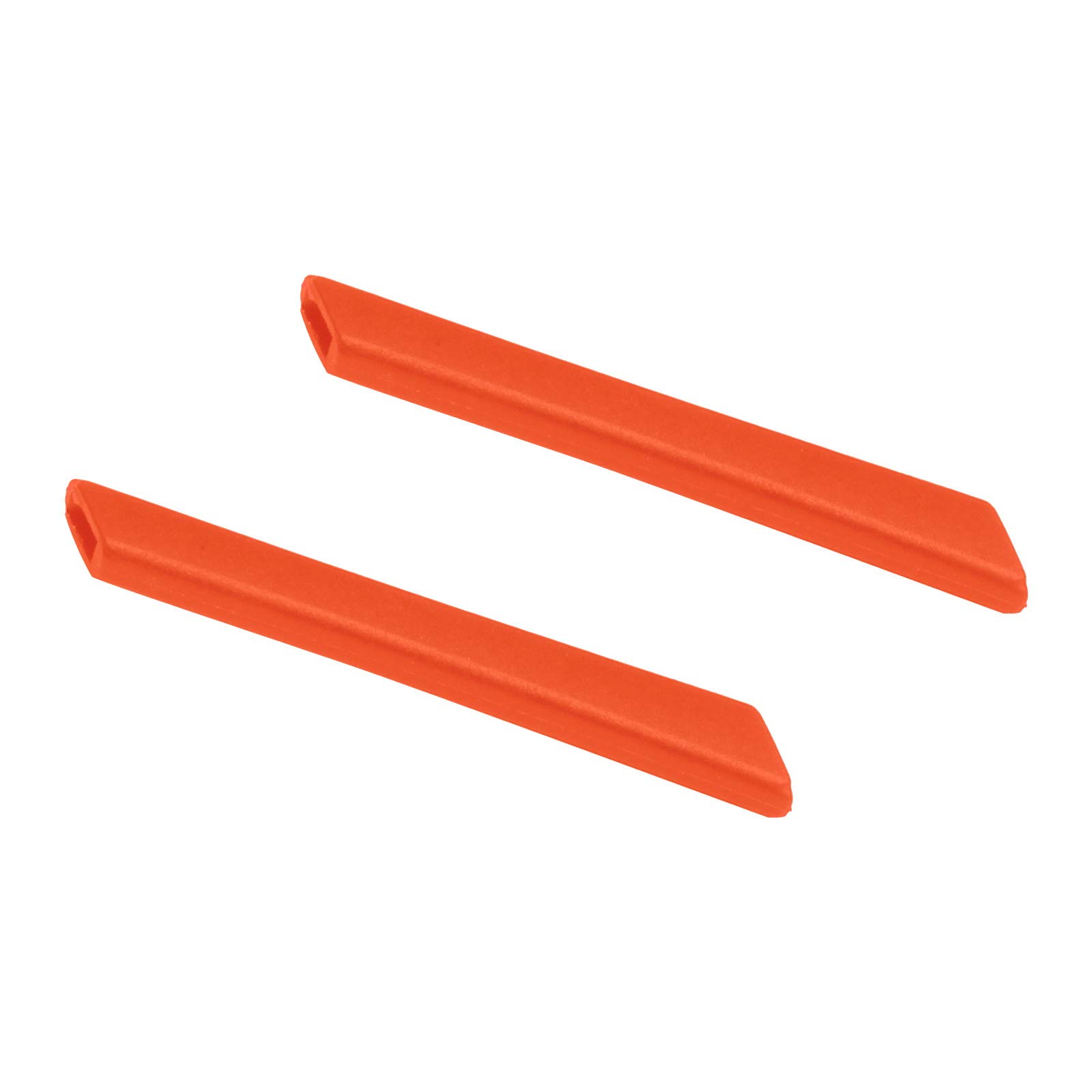 Betterun Polarized Replacement Lenses/Ear Sock for Oakley Straight Jacket 2007