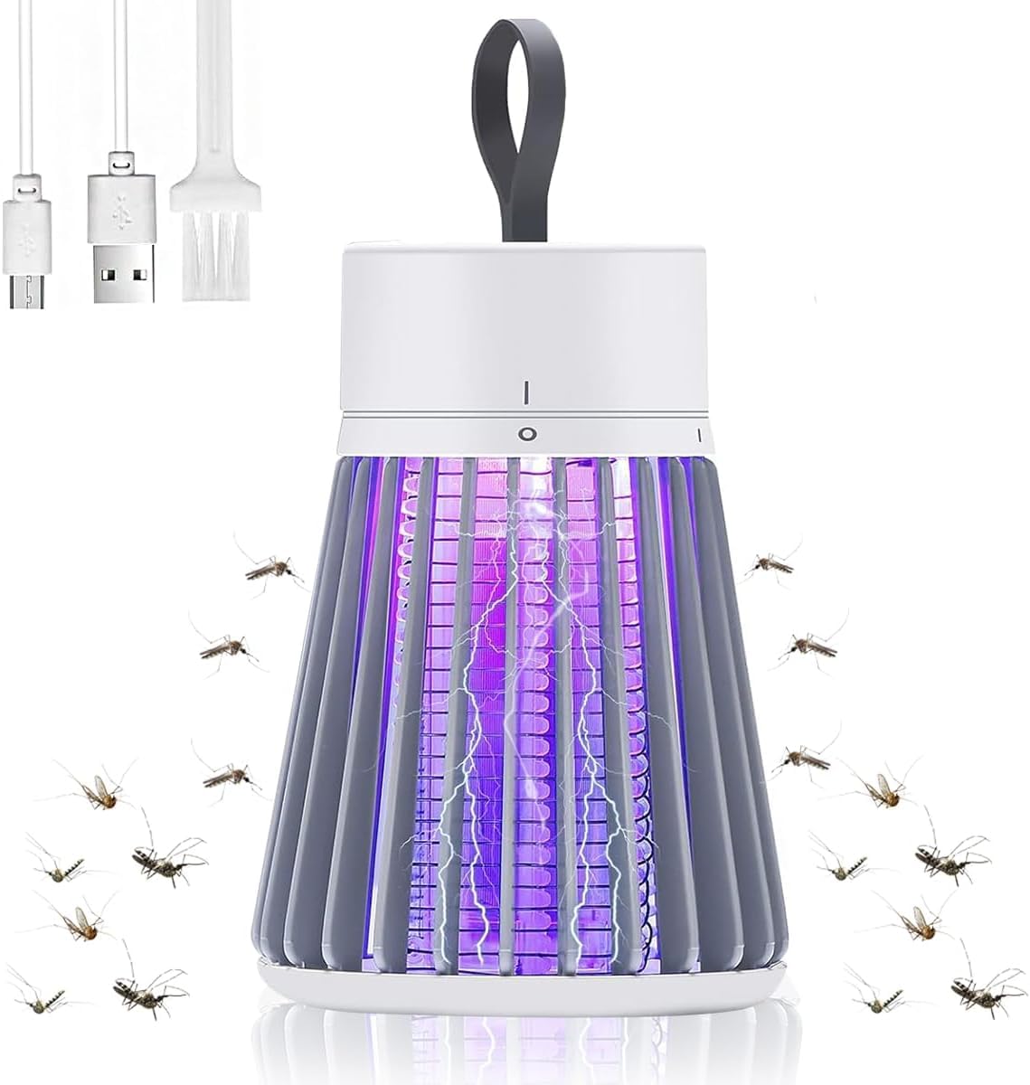 See full amazon price history chart for JALWO International Eco-FriendlyMosquito Killer Lamp | Electronic LED Killer Machine Trap Lamp | Theory Screen Protector & USB Powered Electronic Killler for Home, Outdoor, Office, Bedroom, Baby JALWO International Eco-FriendlyMosquito Killer Lamp | Electronic LED Killer Machine Trap Lamp | Theory Screen Protector & USB Powered Electronic Killler for Home, Outdoor, Office, Bedroom, Baby (B0DCVHKVPY) Amazon Price History, Amazon Price Tracker