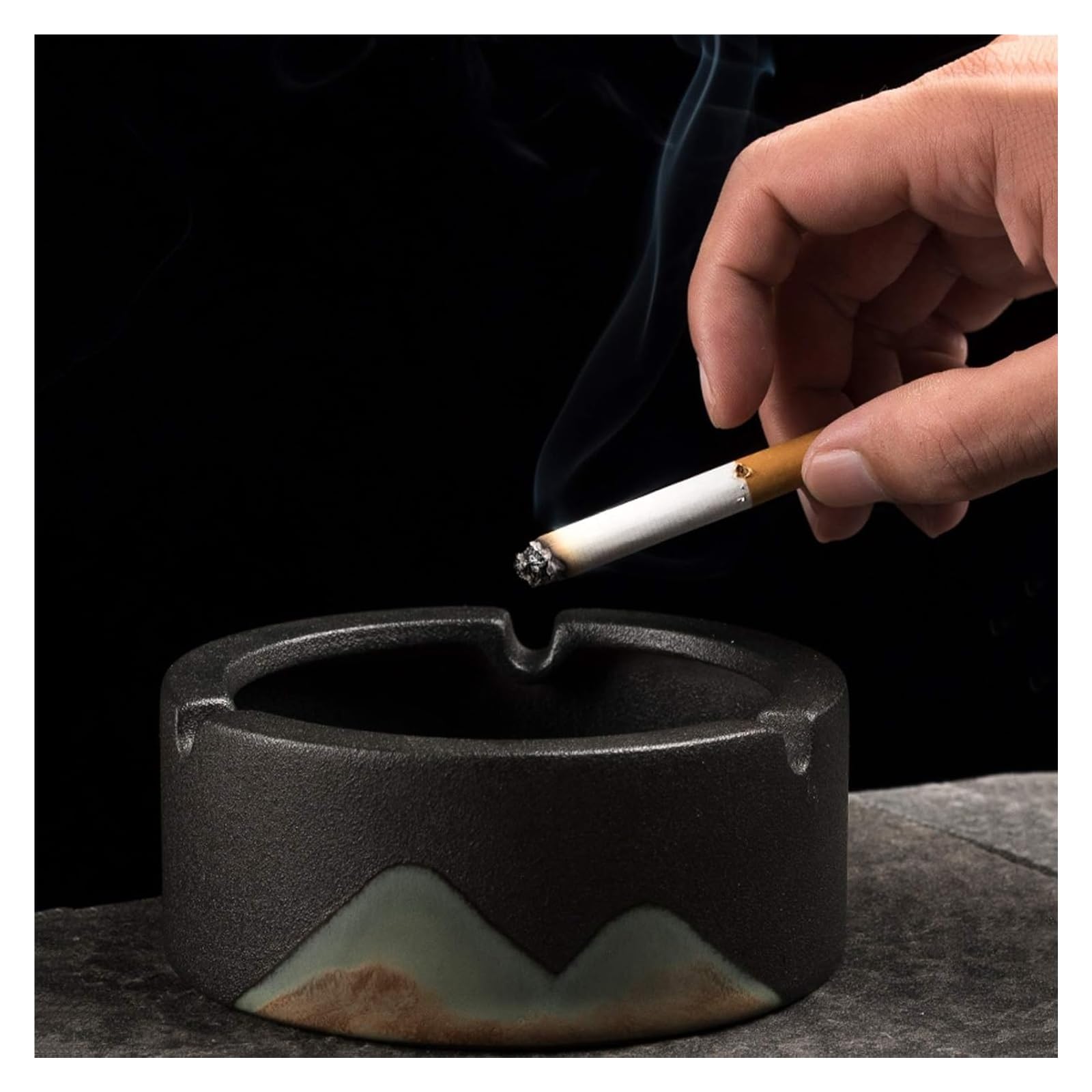 where can i buy tobacco to roll my own cigarettes Tobacco Trader