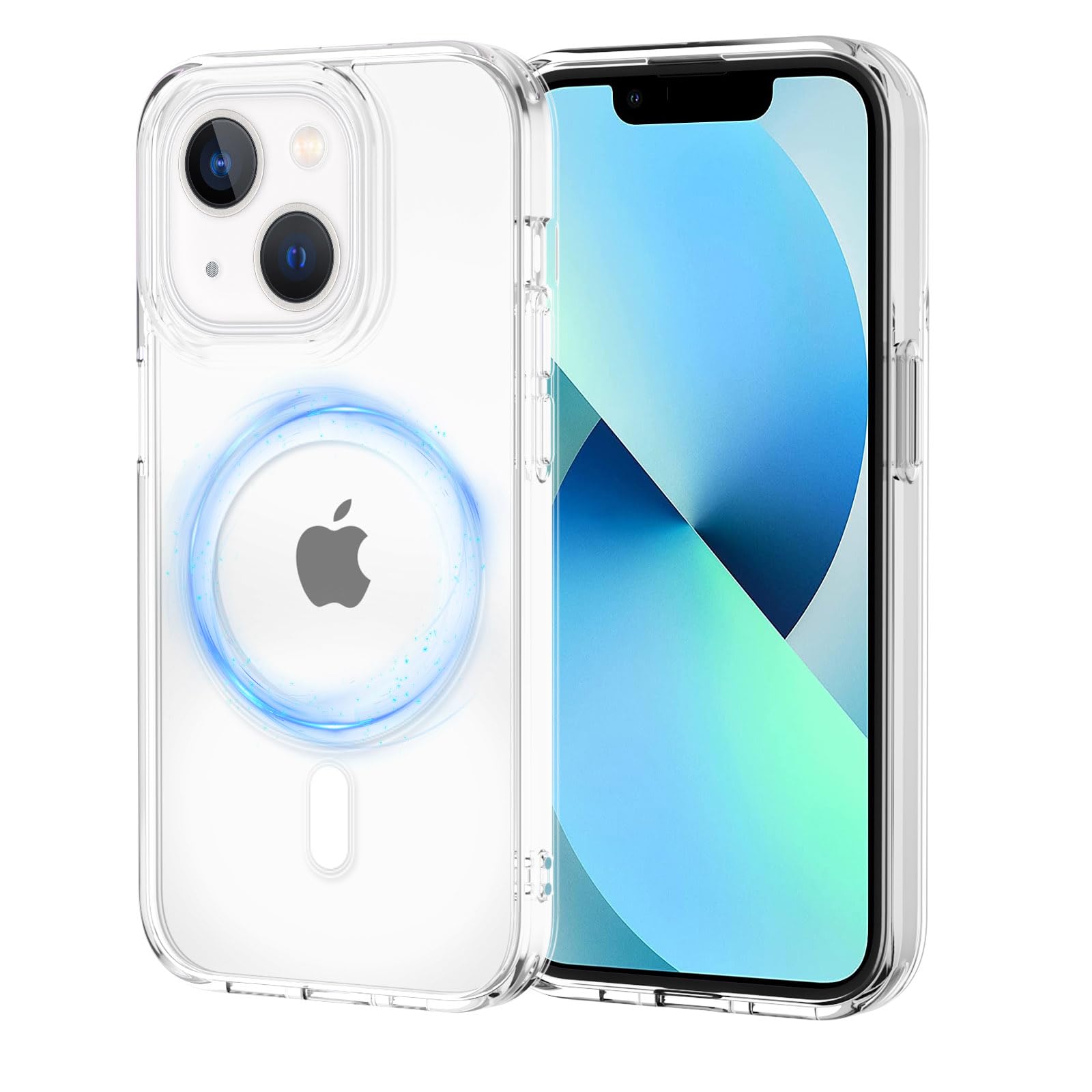 XTCASE