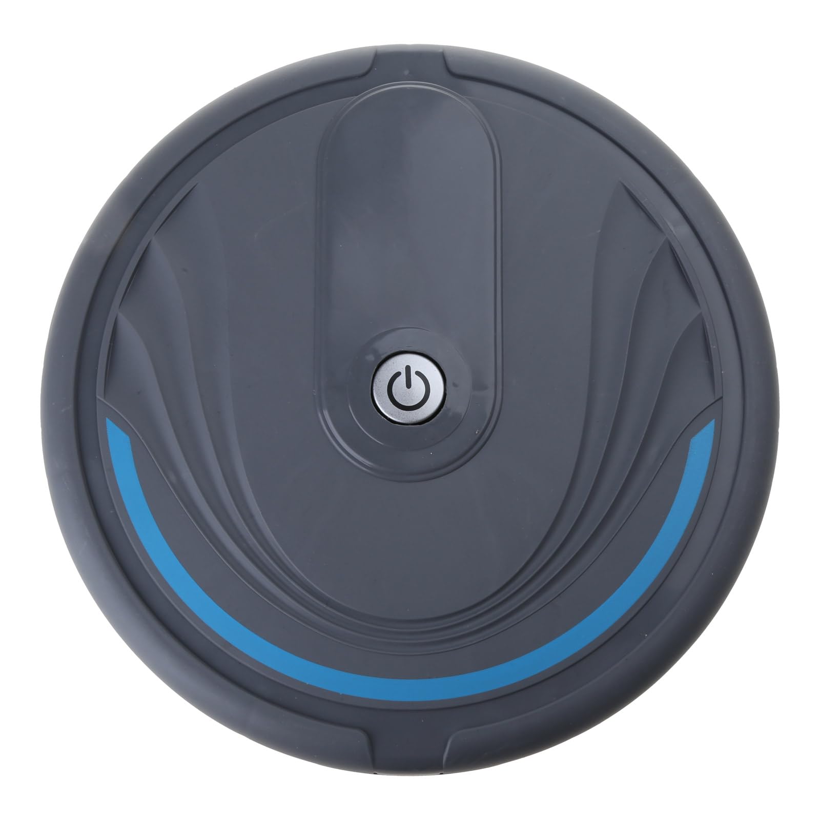Mekalero Sweeping Mopping Cleaning Machine Robotic Vacuum Cleaners Mopping Machine Replacement for Home Room Easy to Use Robotic Vacuum Cleaners