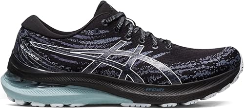 Miniatura 2 de ASICS Men's Running Shoes