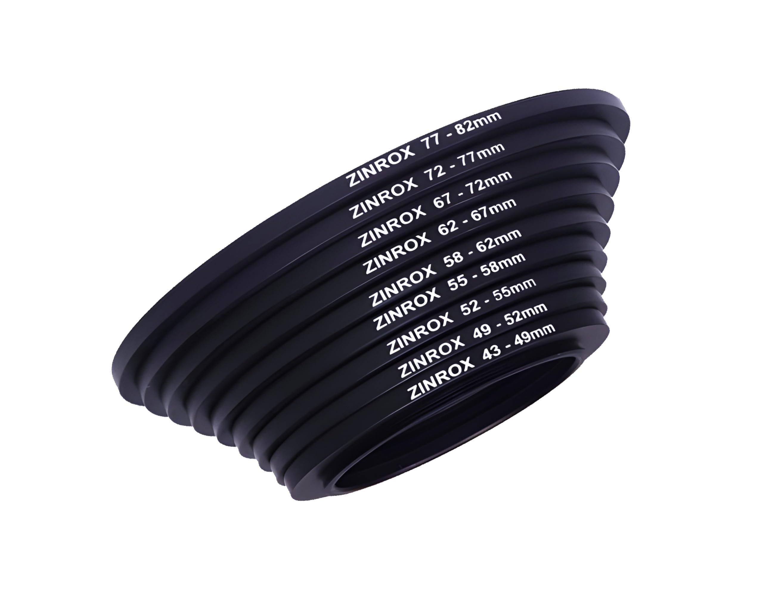 RRR プロフ必読！ リンク KAWASAKI ZX-4RR Parts and Technical