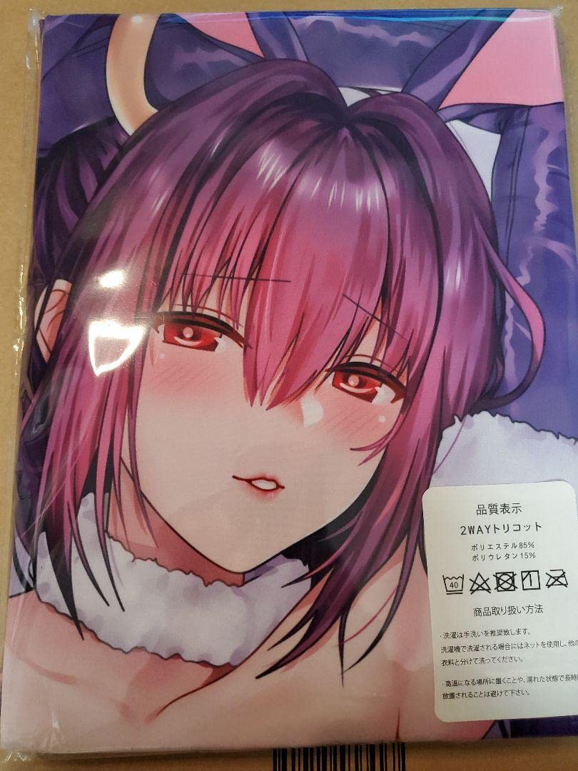 アイドル 半熟とまと Sae ヒロイネット ヒロイネット 半熟とまとSAE 高品質 アイドル ヒロイネット 半熟とまと