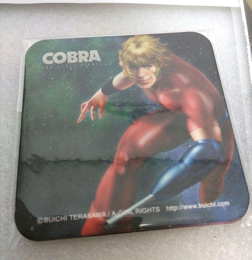 Amazon.co.jp: 寺沢武一 JAPANエキスポ2018(仏)寺沢武一展図録&ブイチ  