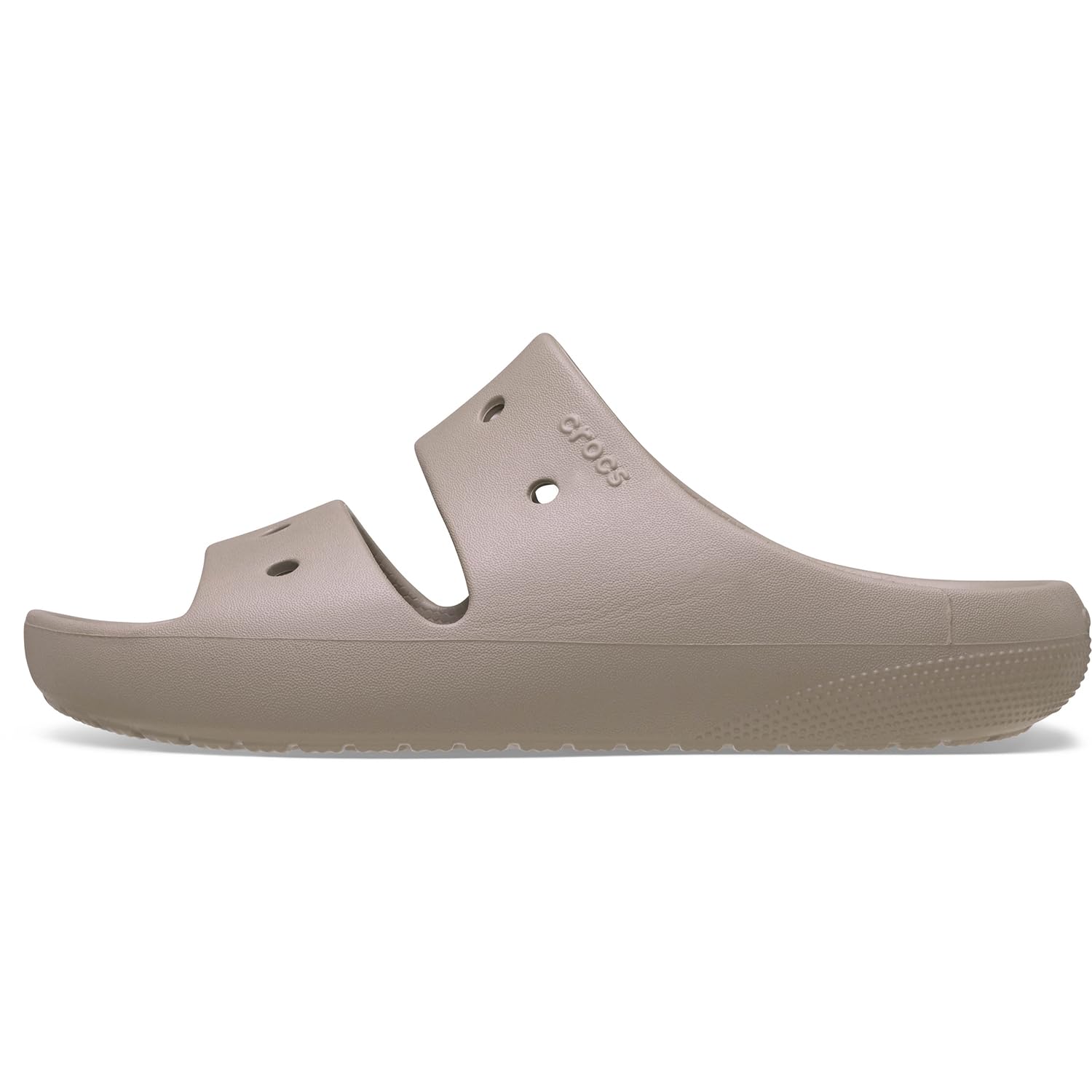 Crocs Classic Sandal V2 2094032DS, Sandalias