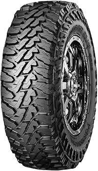 185/85R16　105/103 8PR　サマータイヤ 4本セット Amazon.co.jp: ヨコハマ(YOKOHAMA) サマータイヤ ジオランダー M/T