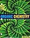 Bundle: Organic Chemistry, Loose-Leaf Version, 8th + Basic Organic Chemistry Molecular Student Set, 1st + Student Study Guide and Solutions Manual for Brown/Iverson/Anslyn/Foote's Organic Chemistry, 8th + LMS Integrated OWL V2 with MindTap Reader, and St