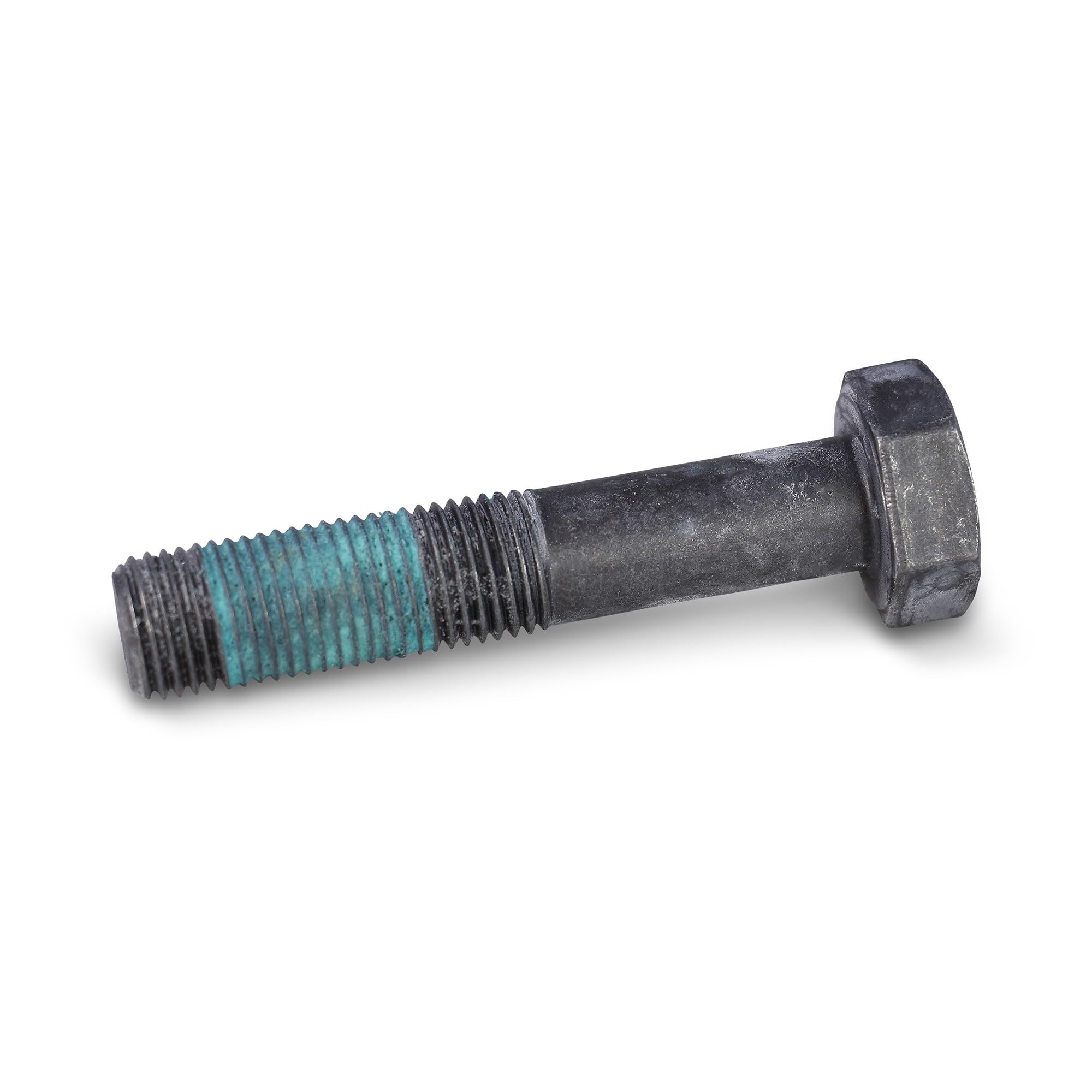 SKF VKMC 03205 Kit Tendicinghia con Pompa Acqua