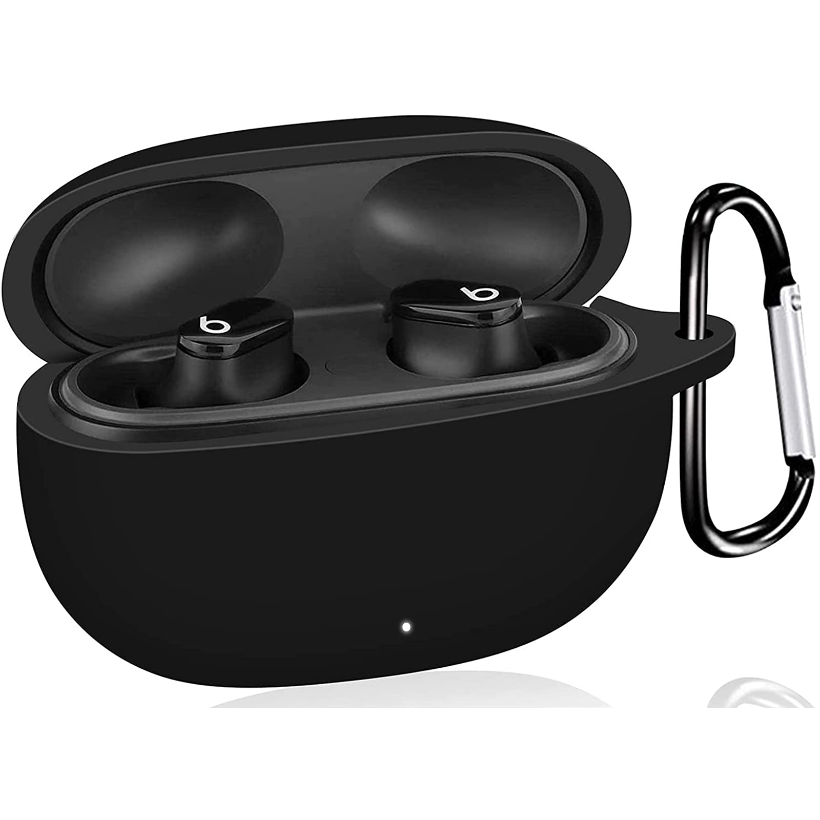 beats studio buds cases