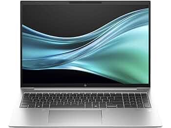 ☆高性能☆ HP EliteBook Ryzen7 4750U 16GB SSD ☆高性能☆ HP EliteBook Ryzen7 4750U 16GB SSD