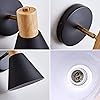 Product Photo 7