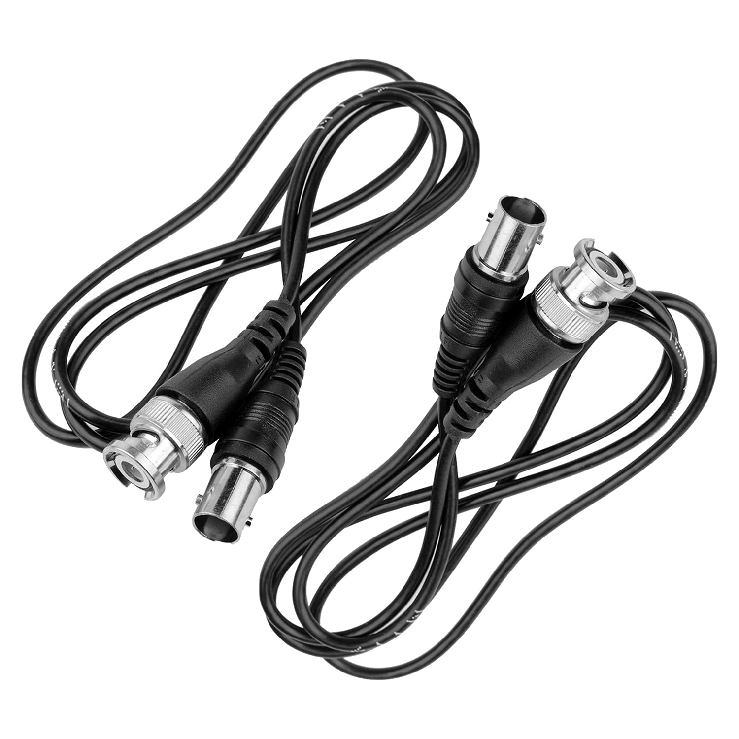 Cavo Di Prolunga Adattatore Di Alimentazione Cc 12... – Grandado - Foto 13