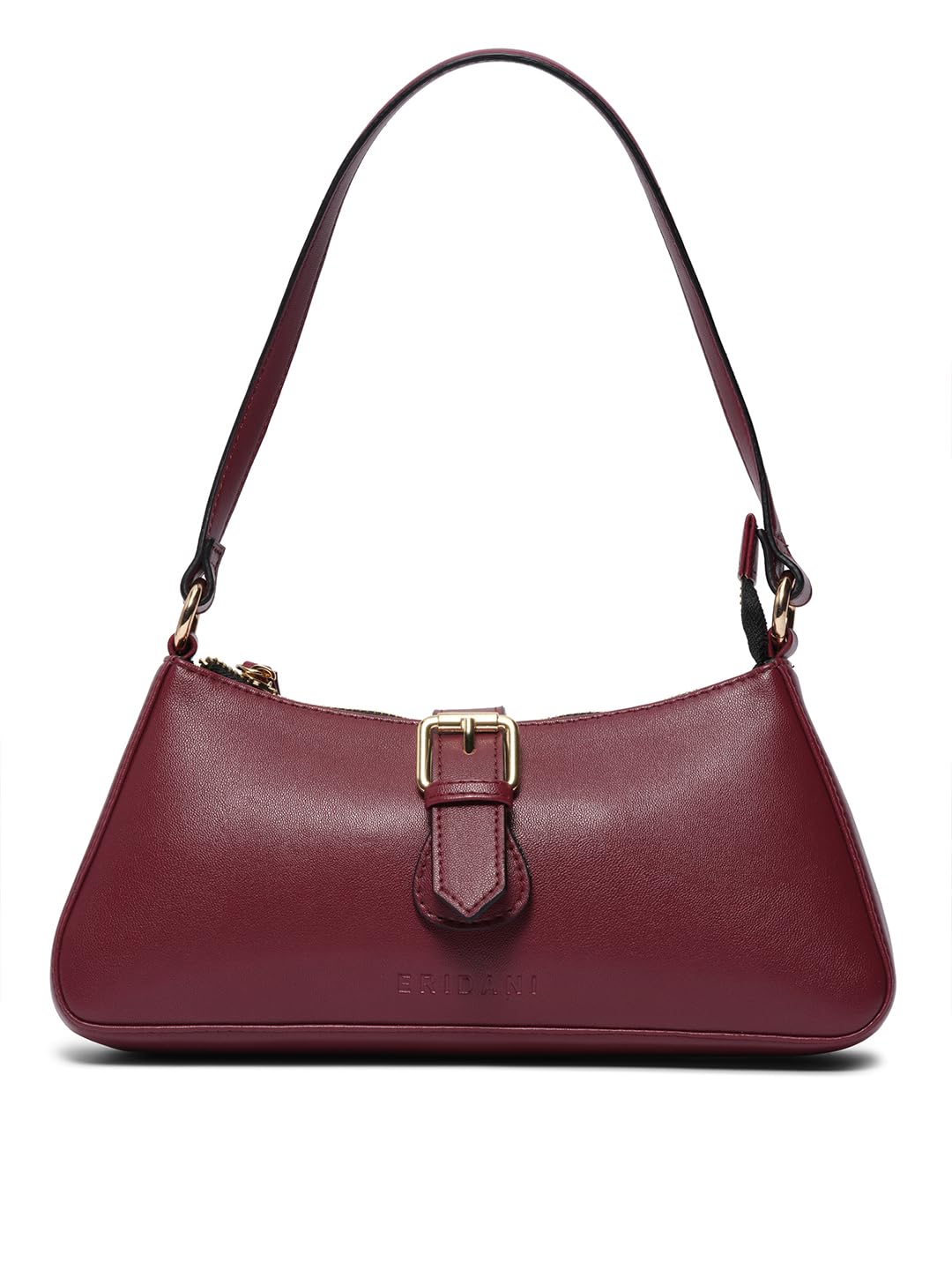 Ella Evening Bag for Women | Elegant Clutch Handbag-image-23