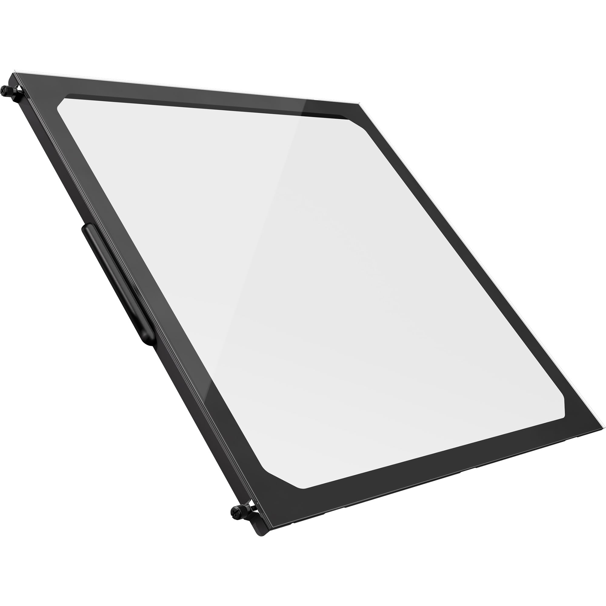 BE QUIET! Window Side Panel für Pure Base 501