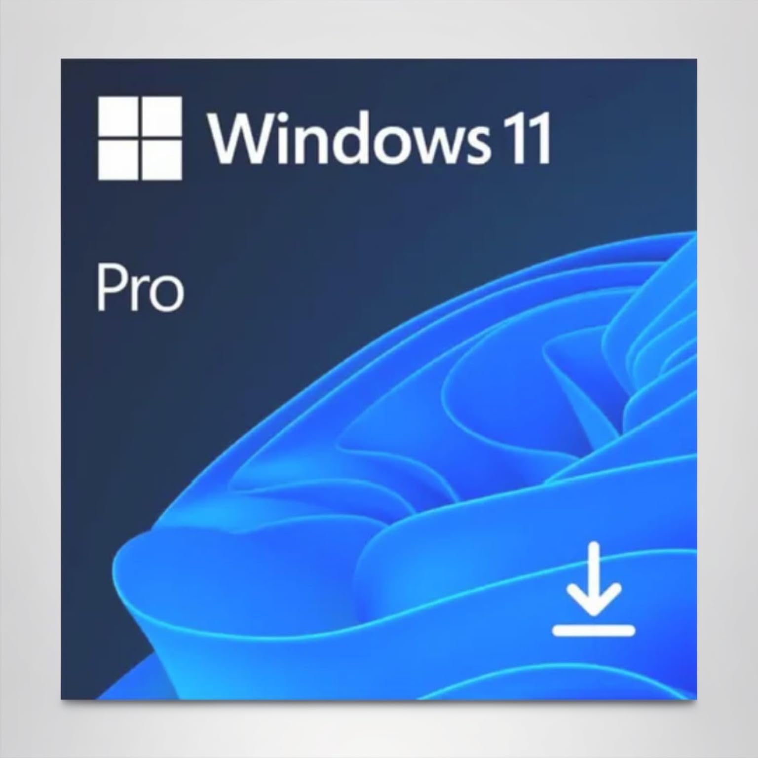 Amazon.com: Microsoft Windows 11 Pro, 32/64 Bit, Lifetime Key