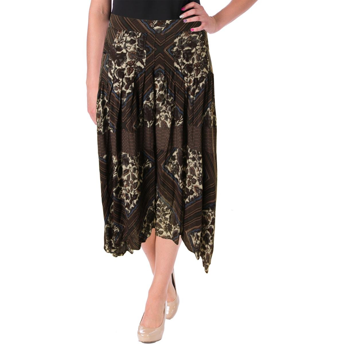 Free PeopleWomen's A-line