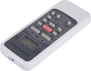 Controle remoto, controle remoto universal de longa distância R51M/E para R51M/E