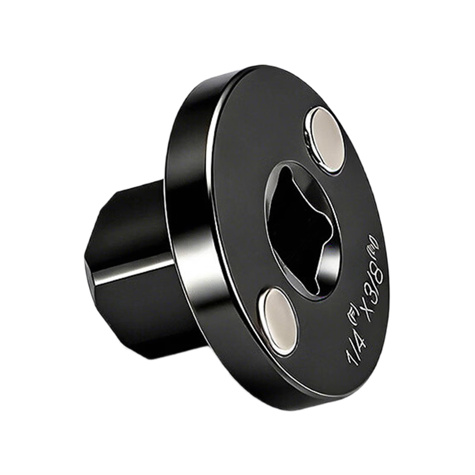 Steel Socket Adapter Set Feature Connection Design for Enhancing During Heavy Duty Maintenance Tasks Heavy Duty Port Processor