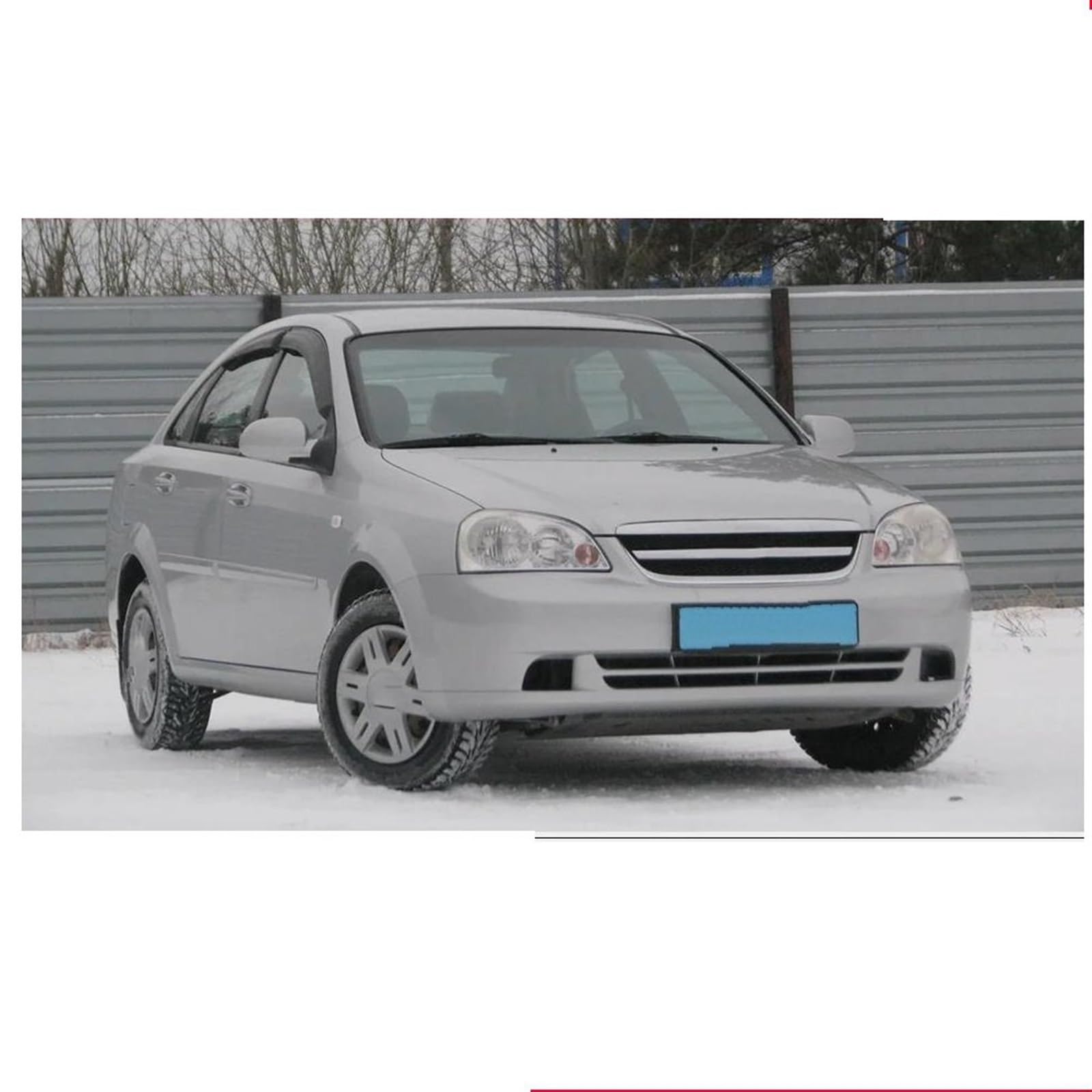 snapklik-toyocc-chrome-door-handle-cover-trim-catch-car-stickers