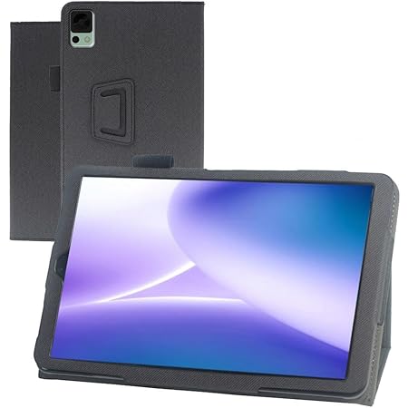 AA OUTH Kopatibel It DOOGEE T20 Hülle,360° Drehbarer Stand Cover